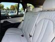 2024 BMW X5 xDrive40i SUV