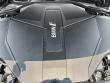 2023 BMW i7 xDrive60 Sedan