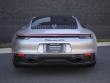 2024 Porsche 911 Carrera GTS Coupe