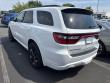 2025 Dodge Durango GT SUV