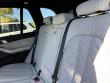 2024 BMW X5 xDrive40i SUV