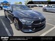 BMW 8 Series