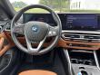 2023 BMW i4 eDrive35 Gran Coupe Sedan