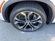 2024 BMW X5 xDrive40i SUV