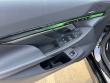 2024 BMW i5 eDrive40 Sedan