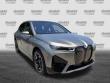 2024 BMW iX xDrive50 SUV