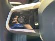 2024 BMW iX xDrive50 SUV