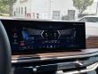 2026 BMW X7 xDrive40i SUV