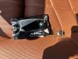 2025 BMW 7 Series 750e xDrive Sedan