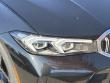 2026 BMW 3 Series 330i Sedan