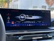2026 BMW X7 xDrive40i SUV