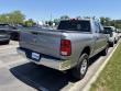 2019 Ram 1500 Classic SLT 4x4 Crew Cab Pickup