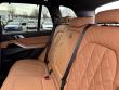 2026 BMW X5 xDrive50e SUV