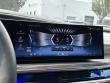 2023 BMW i7 xDrive60 Sedan