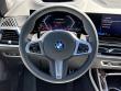2026 BMW X7 xDrive40i SUV