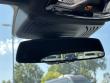 2024 BMW X3 xDrive30i SUV
