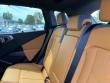 2026 BMW X3 30 xDrive SUV
