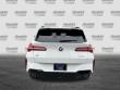 2026 BMW X3 30 xDrive SUV