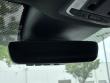 2025 Honda Pilot Black Edition SUV