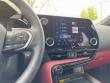 2026 LEXUS NX NX 350 SUV