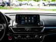 2019 Honda Accord Sport 2.0T Sedan