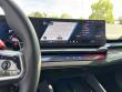 2026 BMW M5 Sedan