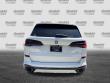 2026 BMW X5 sDrive40i SUV