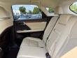 2020 LEXUS RX RX 350 SUV