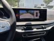 2025 BMW X7 xDrive40i SUV