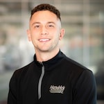 Staff member Cole Benincase from ID_9686ab77f88f