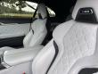 2022 BMW M8 Competition Convertible
