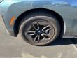 2024 BMW iX xDrive50 SUV