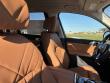 2026 BMW X7 xDrive40i SUV