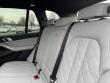 2026 BMW X5 xDrive40i SUV