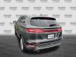 2019 Lincoln MKC Standard SUV