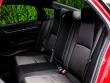 2019 Honda Accord Sport 2.0T Sedan