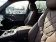 2026 BMW X5 xDrive40i SUV