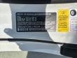 2016 BMW Z4 sDrive35i Convertible