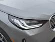 2026 BMW X3 30 xDrive SUV