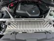 2026 BMW X3 30 xDrive SUV