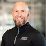 Staff member Shane Weaver from ID_9686ab77f88f