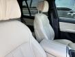 2022 BMW X5 sDrive40i SUV