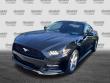 2016 Ford Mustang V6 Coupe
