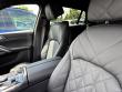 2026 BMW X6 xDrive40i SUV