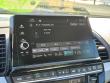 2025 Honda Odyssey Touring Minivan