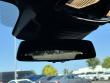 2024 BMW X5 sDrive40i SUV
