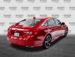 2019 Honda Accord Sport 2.0T Sedan