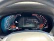 2023 BMW X3 xDrive30i SUV