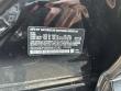 2024 BMW X3 sDrive30i SUV