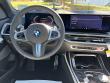 2026 BMW X7 xDrive40i SUV
